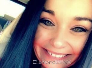 DiamondBBXX