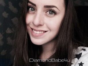 DiamondBabe4u