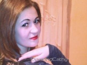 DiamondCathy