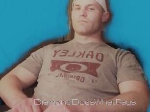 DiamondDoesWhatPays