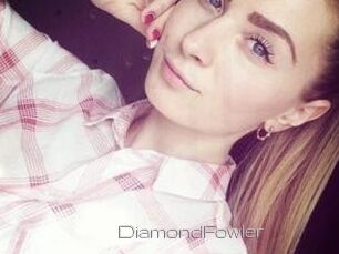 Diamond_Fowler