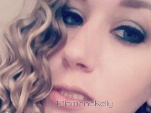 Diamond_Kelly
