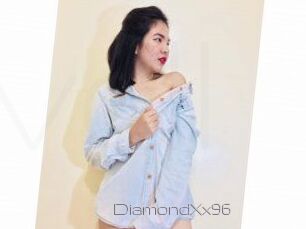 DiamondXx96