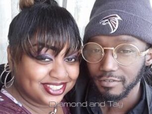 Diamond_and_Tay