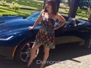 Diamondice