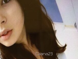 Diana23