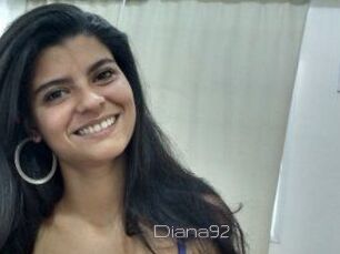 Diana92