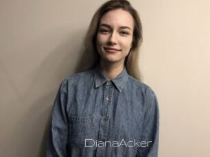 DianaAcker