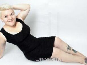 DianaArtful