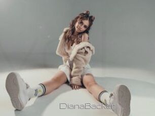 DianaBacker