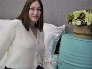DianaBellini