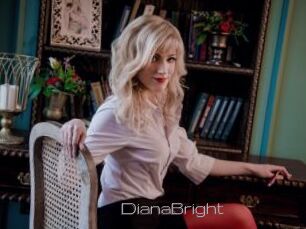 DianaBright