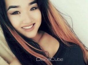 DianaCutie