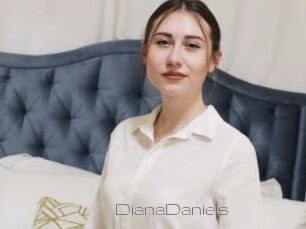 DianaDaniels