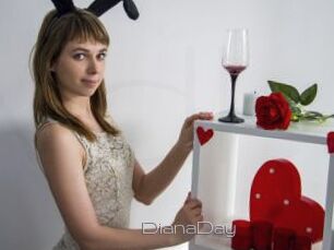 DianaDay