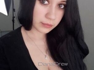 DianaDrew