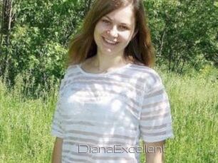 DianaExcellent