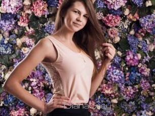 DianaGrey