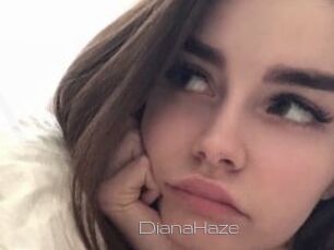 DianaHaze