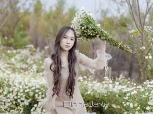 DianaJane