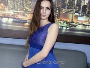 DianaKaine