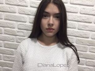 DianaLopez