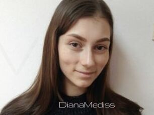 DianaMediss