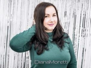 DianaMoretti