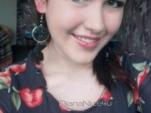 DianaNice4u