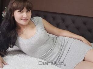 DianaRuby