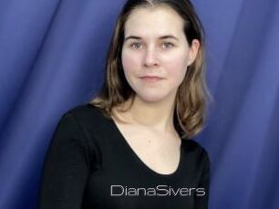 DianaSivers