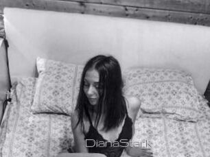 DianaStark