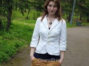 DianaTrish