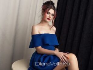 DianaVolkova