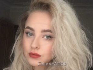 DianaWebb