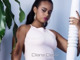 Diana_Diazz