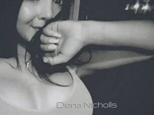 Diana_Nicholls