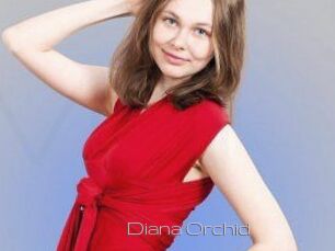 Diana_Orchid