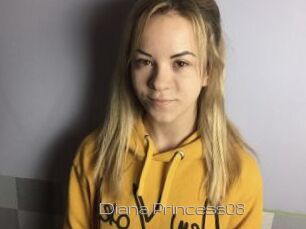 Diana_Princess08