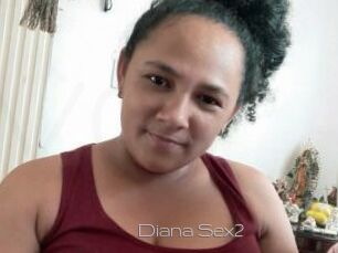 Diana_Sex2