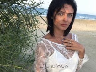Diana_Wow