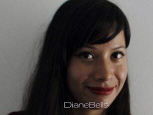DianeBells