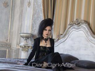 DianeDarkAngel