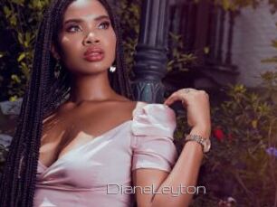 DianeLeyton