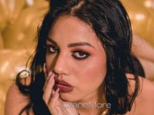 DianeMore