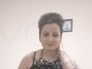 DianeSumner