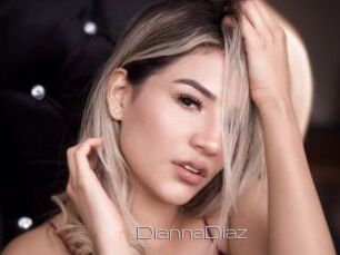 DiannaDiaz