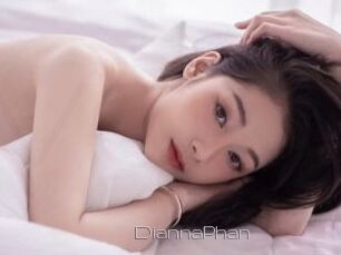 DiannaPhan