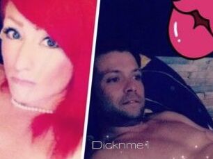 Dicknme_1