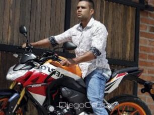 DiegoCruzze